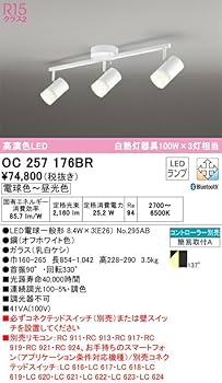 ORDLICスポットライト12個／お値下げしました‼️ ORDLICスポットライト12個／1個売りも可
